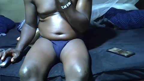 Snapshot of ruffbwoy chatting on April 2026 04:11:01 AM Jayden online show from April 2026 04:11:01 AM