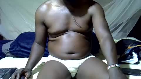 Jayden online show from July 2026 07:56:02 AM