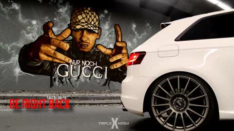 Chico que rico Caliente online show from January 2025 12:43:01 AM