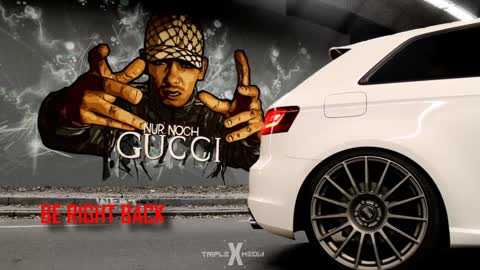 Chico que rico Caliente online show from January 2025 06:05:01 AM