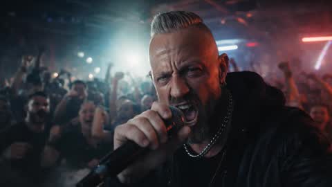 Chico que rico Caliente online show from February 2026 02:51:02 AM