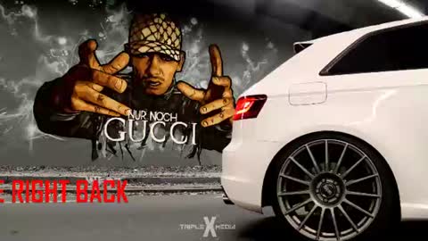 Chico que rico Caliente online show from June 2026 01:09:01 AM