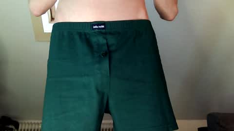 Luffy online show from December 2024 02:45:01 PM