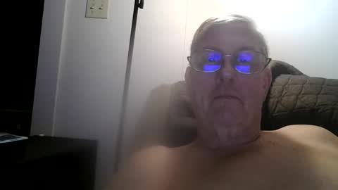 rufus online show from November 2025 12:20:02 AM