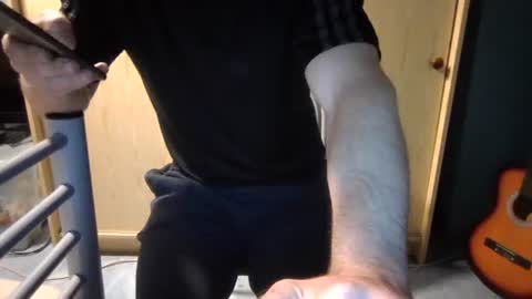 Snapshot of rugby_boy2000 chatting on October 2025 05:12:02 PM rugby_boy2000 online show from October 2025 05:12:02 PM