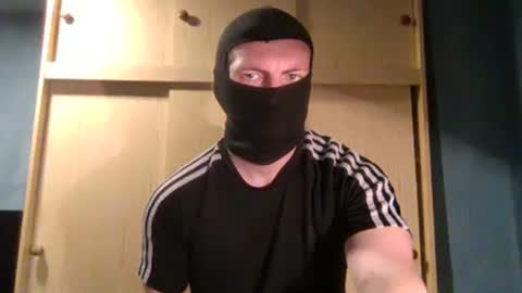 rugbyboy_22 online show from May 2026 01:06:01 PM
