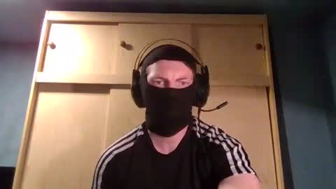 rugbyboy_22 online show from May 2026 06:58:01 PM