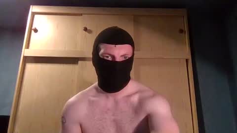 rugbyboy_22 online show from May 2026 02:00:02 PM