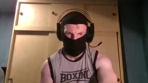 rugbyboy_22 online show from May 2026 03:41:01 PM