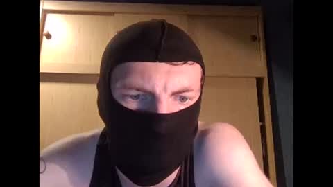 rugbyboy_22 online show from May 2026 03:43:01 PM