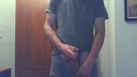 ruggeddude69 online show from December 2025 07:47:02 AM