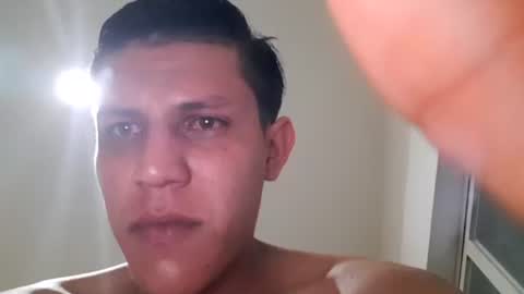 rugoxxx427859 online show from October 2025 05:41:01 AM