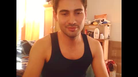 ruhevoll online show from May 2026 10:26:01 PM