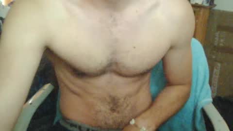 ruhevoll online show from June 2026 10:08:02 PM