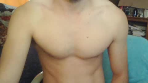 ruhevoll online show from June 2026 12:14:01 AM