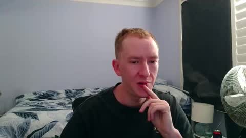 Snapshot of ruinandpreservation chatting on November 2025 09:20:02 PM Ruinandpreservation online show from November 2025 09:20:02 PM