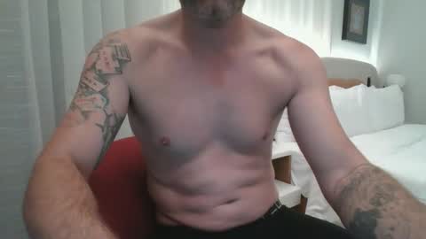 Snapshot of ruinedmyfun chatting on March 2026 09:48:02 AM ruinedmyfun online show from March 2026 09:48:02 AM