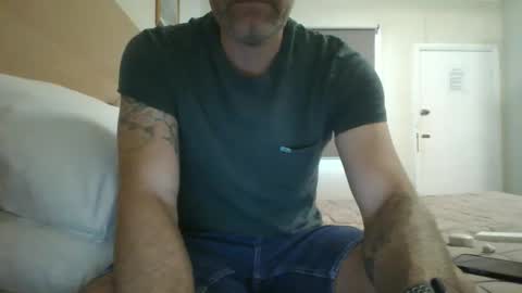 Snapshot of ruinedmyfun chatting on March 2026 06:58:01 AM ruinedmyfun online show from March 2026 06:58:01 AM