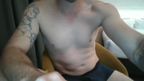 Snapshot of ruinedmyfun chatting on April 2026 10:43:01 AM ruinedmyfun online show from April 2026 10:43:01 AM