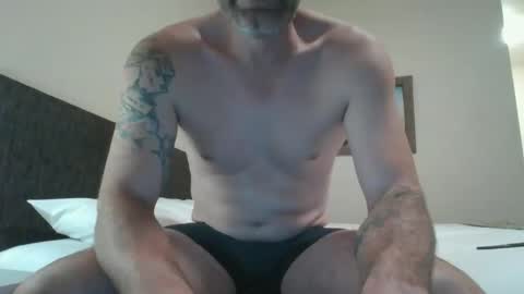 Snapshot of ruinedmyfun chatting on April 2026 08:40:02 AM ruinedmyfun online show from April 2026 08:40:02 AM
