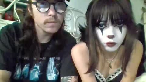 ruinedsistr online show from November 2025 04:55:01 AM