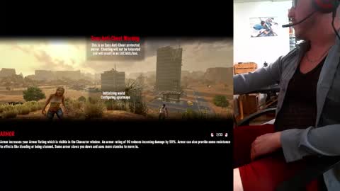 ruinedsolo online show from November 2025 12:57:02 AM