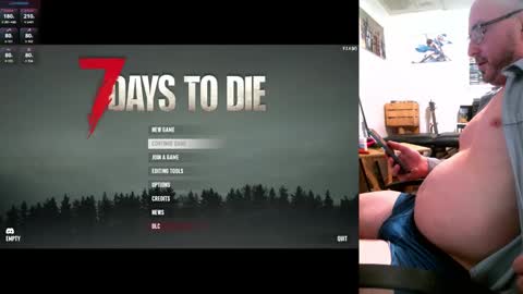 ruinedsolo online show from November 2025 11:48:01 PM