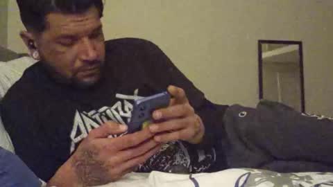 Snapshot of ruinvale chatting on February 2026 08:19:02 AM ruinvale online show from February 2026 08:19:02 AM