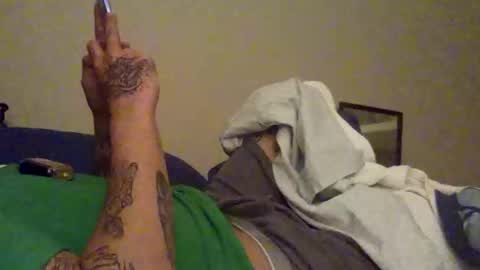 Snapshot of ruinvale chatting on February 2026 09:17:01 AM ruinvale online show from February 2026 09:17:01 AM