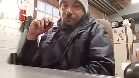 Snapshot of ruinvale chatting on February 2026 12:40:02 AM ruinvale online show from February 2026 12:40:02 AM