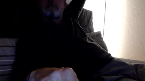 Jimi online show from January 2025 07:40:01 PM