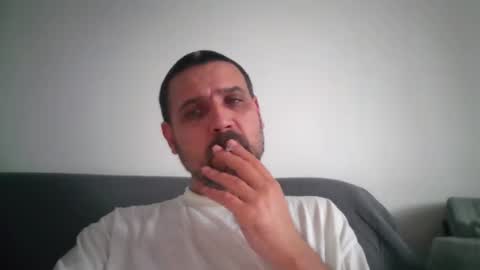 rul3ssuck online show from December 2024 09:45:02 AM