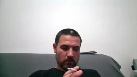 rul3ssuck online show from December 2024 01:42:02 PM