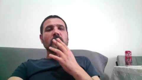 rul3ssuck online show from December 2024 09:33:02 AM