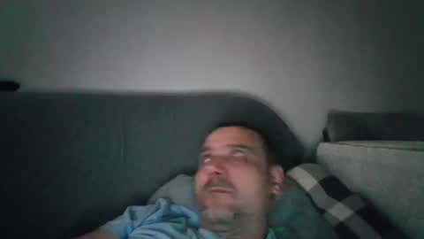 rul3ssuck online show from December 2024 10:13:02 PM