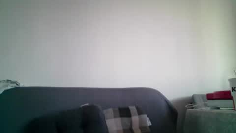 rul3ssuck online show from December 2024 02:02:01 PM