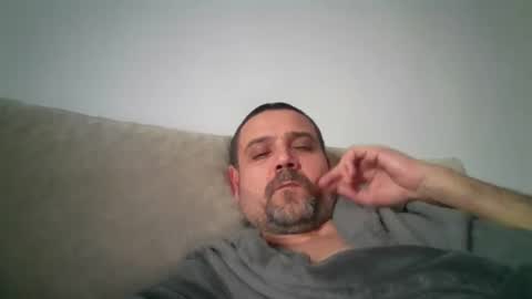 rul3ssuck online show from December 2024 11:21:02 AM