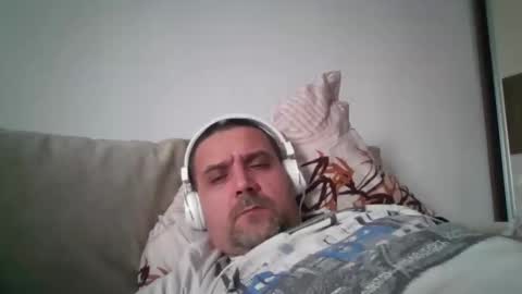 rul3ssuck online show from January 2025 01:28:01 PM