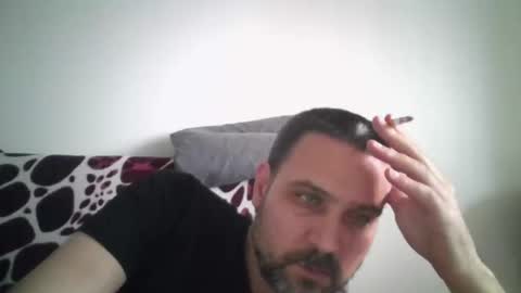 rul3ssuck online show from January 2025 10:31:02 AM