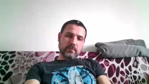 rul3ssuck online show from February 2025 11:05:02 AM