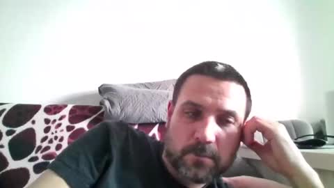 rul3ssuck online show from February 2025 01:11:01 PM