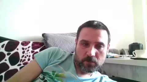 rul3ssuck online show from February 2025 11:36:01 AM