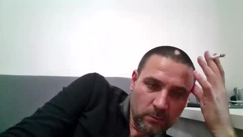 rul3ssuck online show from February 2025 11:39:02 AM