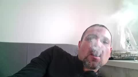 rul3ssuck online show from February 2025 10:07:01 AM