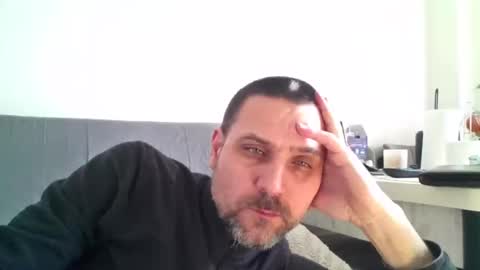 rul3ssuck online show from February 2025 09:01:01 AM