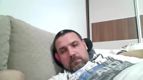 rul3ssuck online show from February 2025 11:20:01 AM