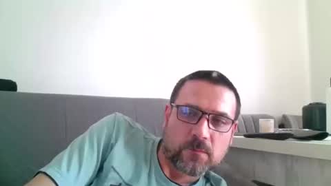 rul3ssuck online show from March 2025 08:54:02 AM