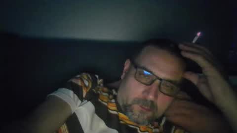 rul3ssuck online show from October 2025 08:19:02 PM