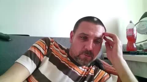 rul3ssuck online show from October 2025 06:57:01 AM