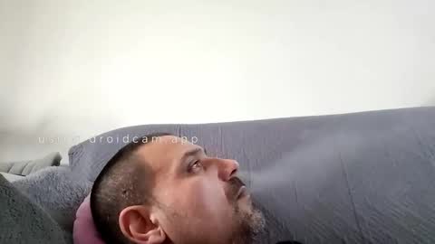 rul3ssuck online show from December 2025 08:18:01 AM